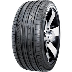 HIFLY HF 805 245/45 R20 99Y