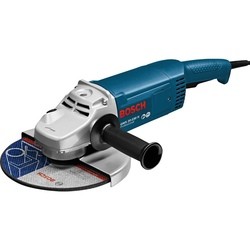 Bosch GWS 20-230 H Professional 0601850008