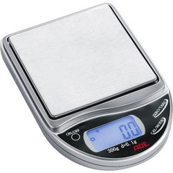 ADE Pocket Scale RW220