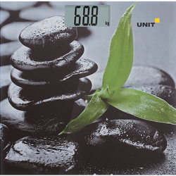 Unit UBS-2056