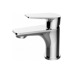 WeltWasser Oder 401