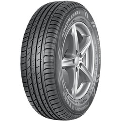 Nokian Nordman SX2 215/55 R16 93V