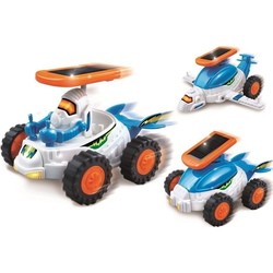 Amazing Toys Eco-Three Mobile 36522