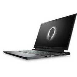Dell Alienware M17 R2 (A17-9409) (графит)