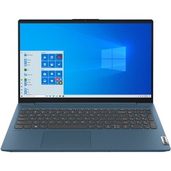 Lenovo IdeaPad 5 15IIL05 (15IIL05 81YK001FRK)