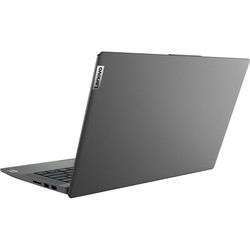 Lenovo IdeaPad 5 14IIL05 (14IIL05 81YH0065RK) (серый)