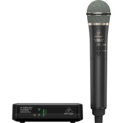 Behringer ULM300MIC