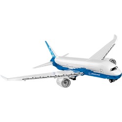 COBI Boeing 777X 26602