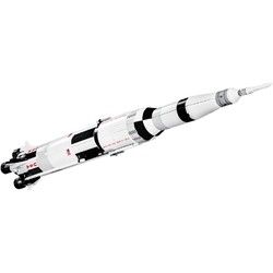 COBI Saturn V Rocket 21080