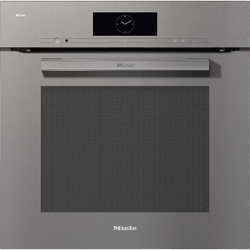 Miele DO7860 GRGR