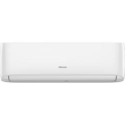 Hisense Perla CA35YR1A