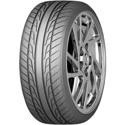 SAFERICH FRD88 305/40 R22 114W