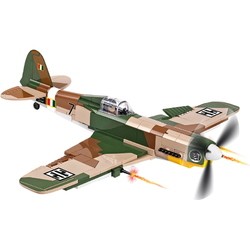 COBI Fiat G.55 Centauro 5528