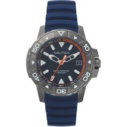 NAUTICA NAPEGT003