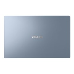 Asus VivoBook 14 X403JA (X403JA-BM012T) (синий)