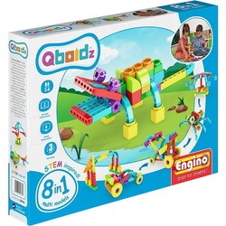 Engino Animals QB08A