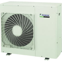 Daikin RX71GVB