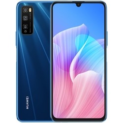 Huawei Enjoy Z 128GB/8GB