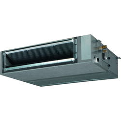 Daikin FBA35A9/RXM35N9