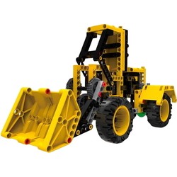 Gigo RCM Construction Vehicles 7408