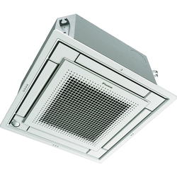 Daikin FFA25A9/RXM25N9