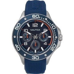 NAUTICA NAPP25002