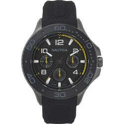 NAUTICA NAPP25004