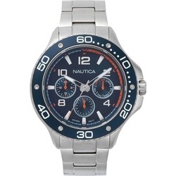 NAUTICA NAPP25006