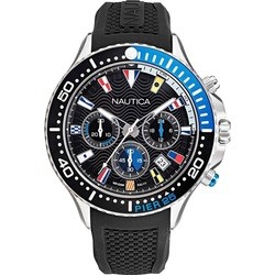 NAUTICA NAPP25F09