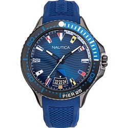 NAUTICA NAPP25F08