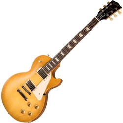 Gibson Les Paul Tribute