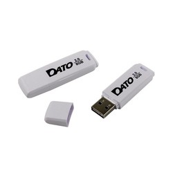 Dato DB8001 8Gb (белый)