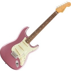 Fender Vintera '60s Stratocaster Modified