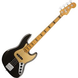 Fender American Ultra Jazz Bass