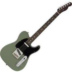 Fender Limited Edition American Professional Telecaster