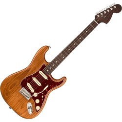 Fender Limited Edition American Professional Stratocaster