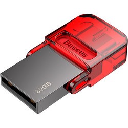 BASEUS Red-Hat Type-C 32Gb