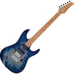 Ibanez AZ226PB