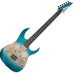 Ibanez RG1121PB