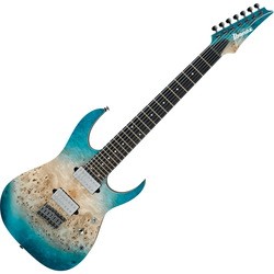 Ibanez RG1127PBFX