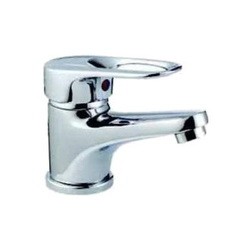 Ledeme H28 L1028