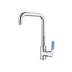 Ledeme H53 L4053
