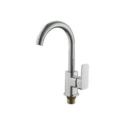 Ledeme H33 L4033-2