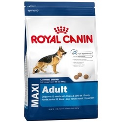 Royal Canin Maxi Adult 3 kg