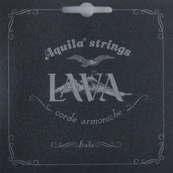 Aquila Lava Series Tenor Ukulele 114U