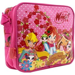 Yaygan Winx 62890