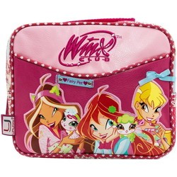 Yaygan Winx 62858