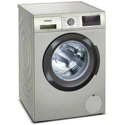 Siemens WM 10J17S