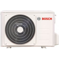 Bosch Climate 5000 RAC 7-2 OU