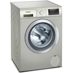 Siemens WM 10J18S